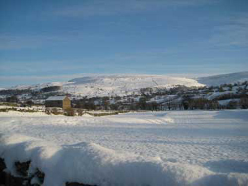 winter-in-bishopdale-landscape.jpg